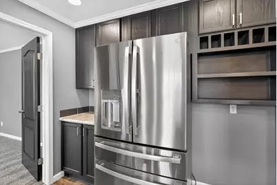 11900 Duff Road #7, Lakeview, OH 43331 - Photo 19