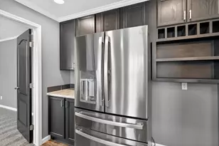 11900 Duff Rd, Lakeview, OH 43331 - Photo 19