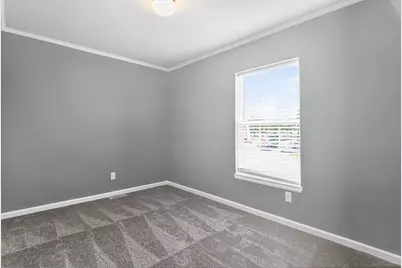 11900 Duff Road #7, Lakeview, OH 43331 - Photo 27