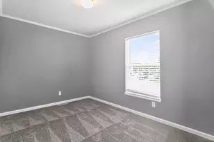 11900 Duff Rd, Lakeview, OH 43331 - Photo 27