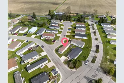 11900 Duff Road #7, Lakeview, OH 43331 - Photo 3