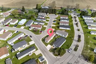 11900 Duff Rd, Lakeview, OH 43331 - Photo 3