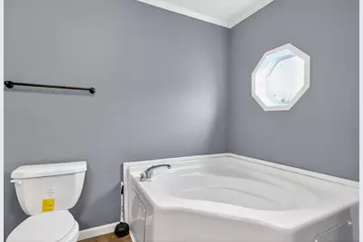 11900 Duff Road #7, Lakeview, OH 43331 - Photo 25