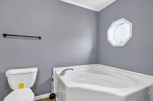 11900 Duff Rd, Lakeview, OH 43331 - Photo 25