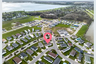 11900 Duff Road #7, Lakeview, OH 43331 - Photo 31