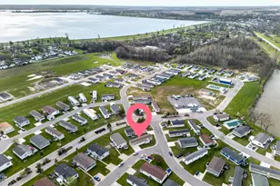 11900 Duff Rd, Lakeview, OH 43331 - Photo 31