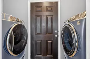 11900 Duff Rd, Lakeview, OH 43331 - Photo 15