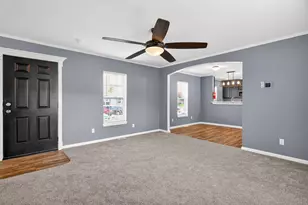 11900 Duff Rd, Lakeview, OH 43331 - Photo 11