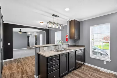 11900 Duff Road #7, Lakeview, OH 43331 - Photo 17