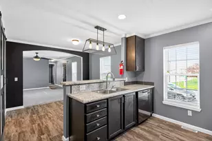 11900 Duff Rd, Lakeview, OH 43331 - Photo 17