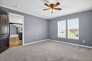 11900 Duff Rd, Lakeview, OH 43331 - Photo 21