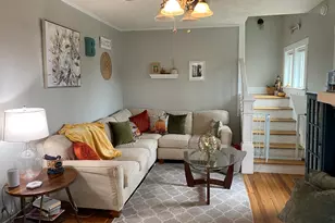 312 E Palmer Rd, Bellefontaine, OH 43311 - Photo 3