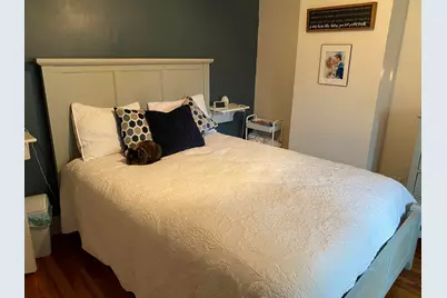 312 E Palmer Road, Bellefontaine, OH 43311 - Photo 9