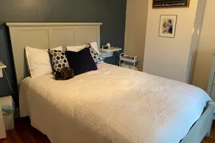 312 E Palmer Rd, Bellefontaine, OH 43311 - Photo 9