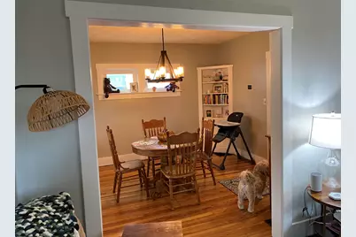 312 E Palmer Road, Bellefontaine, OH 43311 - Photo 5