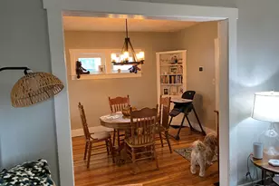 312 E Palmer Rd, Bellefontaine, OH 43311 - Photo 5