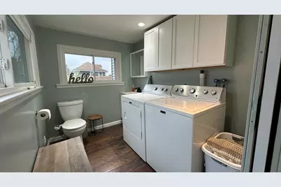 312 E Palmer Road, Bellefontaine, OH 43311 - Photo 7