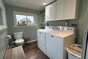 312 E Palmer Rd, Bellefontaine, OH 43311 - Photo 7