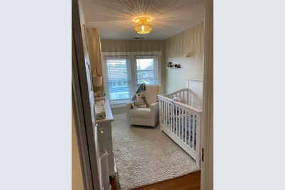 312 E Palmer Road, Bellefontaine, OH 43311 - Photo 11