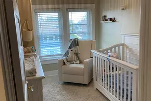 312 E Palmer Rd, Bellefontaine, OH 43311 - Photo 11