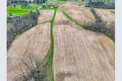 0 Twp Rd 55, Bellefontaine, OH 43311 - Photo 11