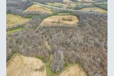 0 Twp Rd 55, Bellefontaine, OH 43311 - Photo 5