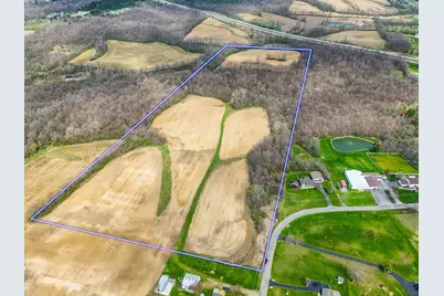0 Twp Rd 55, Bellefontaine, OH 43311 - Photo 3