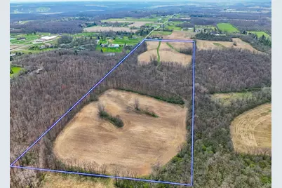 0 Twp Rd 55, Bellefontaine, OH 43311 - Photo 7