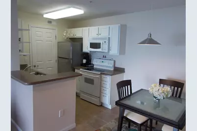 1135 W Bank Road #303, Celina, OH 45822 - Photo 1