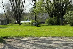 4409 Shawnee Trail, Jamestown, OH 45335 - Photo 1