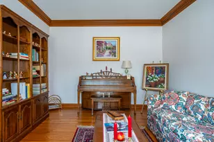 3955 Oakview Dr, Beavercreek, OH 45430 - Photo 13