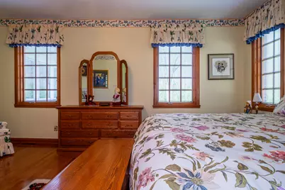 3955 Oakview Drive, Beavercreek, OH 45430 - Photo 29