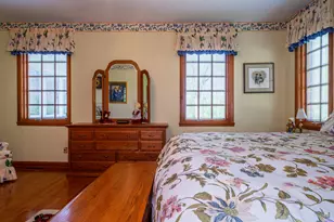 3955 Oakview Dr, Beavercreek, OH 45430 - Photo 29