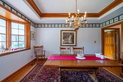 3955 Oakview Drive, Beavercreek, OH 45430 - Photo 9