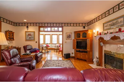 3955 Oakview Drive, Beavercreek, OH 45430 - Photo 5