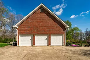 3955 Oakview Dr, Beavercreek, OH 45430 - Photo 67