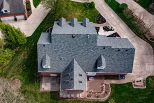 3955 Oakview Dr, Beavercreek, OH 45430 - Photo 85