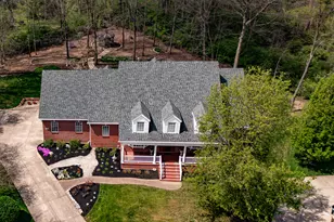 3955 Oakview Dr, Beavercreek, OH 45430 - Photo 83