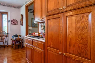 3955 Oakview Dr, Beavercreek, OH 45430 - Photo 21