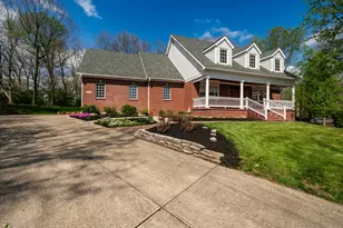 3955 Oakview Dr, Beavercreek, OH 45430 - Photo 63