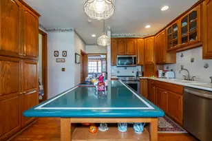 3955 Oakview Dr, Beavercreek, OH 45430 - Photo 23