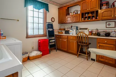 3955 Oakview Drive, Beavercreek, OH 45430 - Photo 15