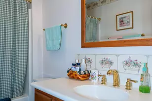 3955 Oakview Dr, Beavercreek, OH 45430 - Photo 49