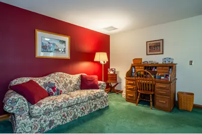 3955 Oakview Drive, Beavercreek, OH 45430 - Photo 45