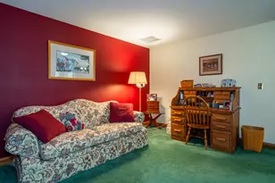 3955 Oakview Dr, Beavercreek, OH 45430 - Photo 45