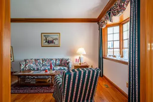 3955 Oakview Dr, Beavercreek, OH 45430 - Photo 11