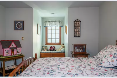 3955 Oakview Drive, Beavercreek, OH 45430 - Photo 51