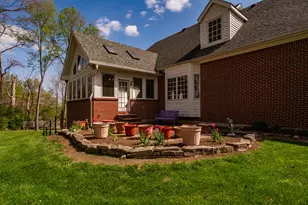 3955 Oakview Dr, Beavercreek, OH 45430 - Photo 71