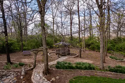 3955 Oakview Drive, Beavercreek, OH 45430 - Photo 87