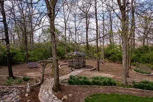 3955 Oakview Dr, Beavercreek, OH 45430 - Photo 87